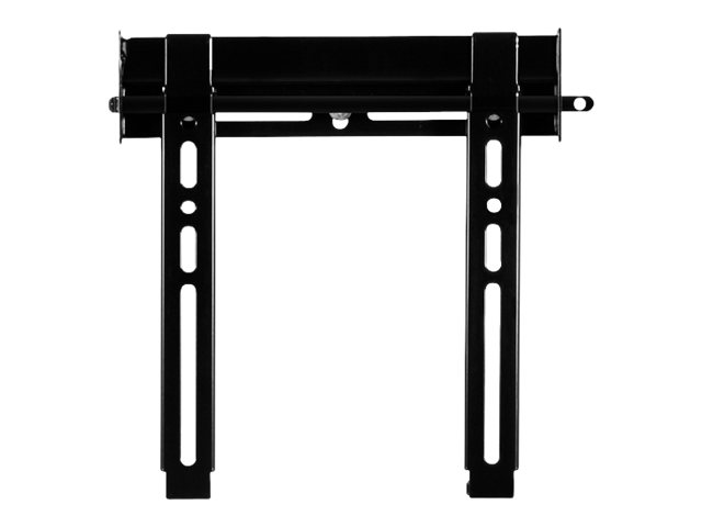 B-TECH BTV500 Monteringssæt Fladt panel Op til 42"