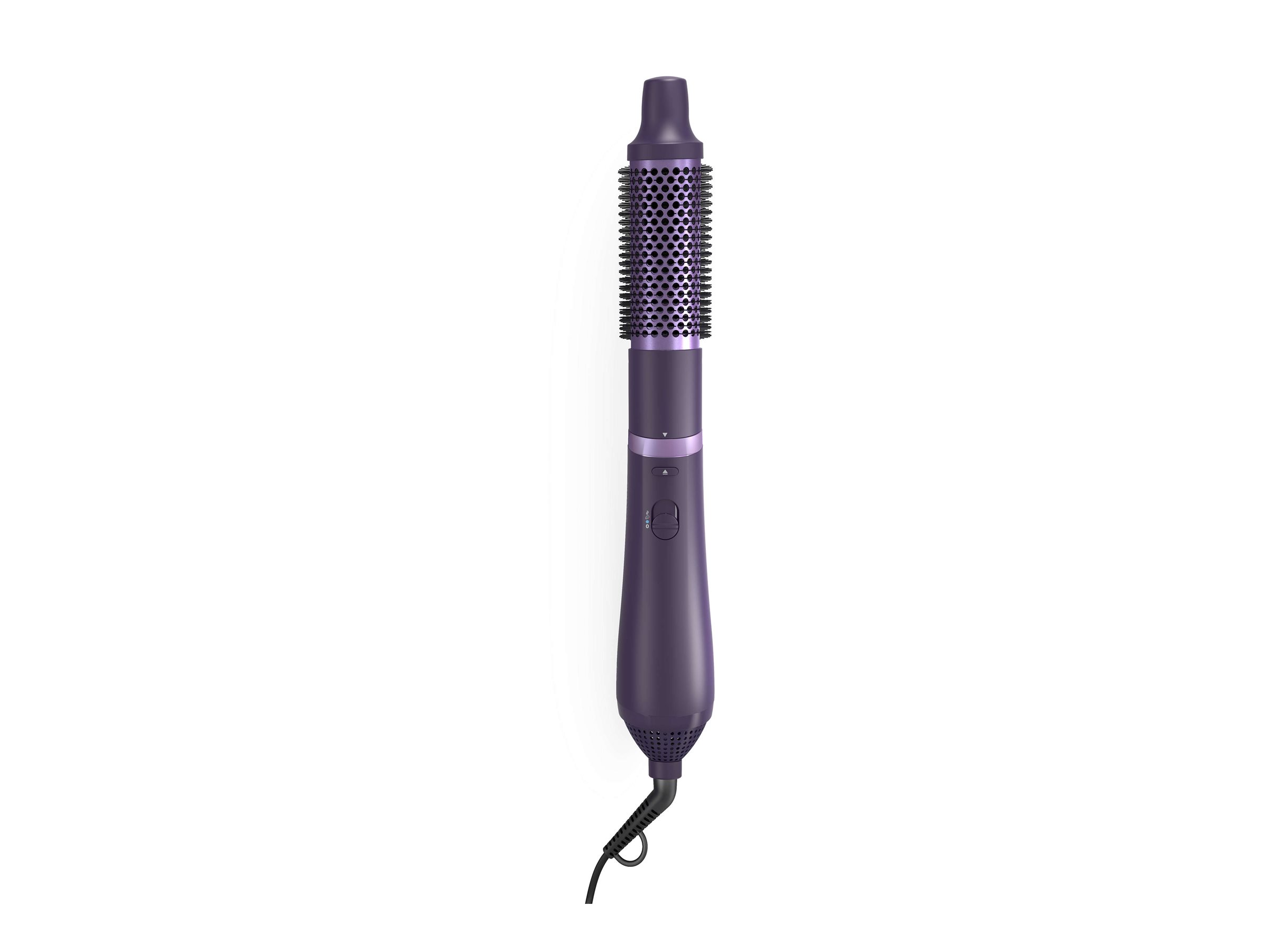 Philips Hårtørrer 3000 Series BHA305 - hair dryer/hair styler - 800 W