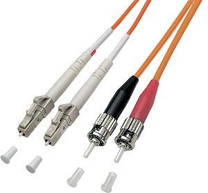 Goobay Højttalerkabel Transparent 2x4mm2 100 meter