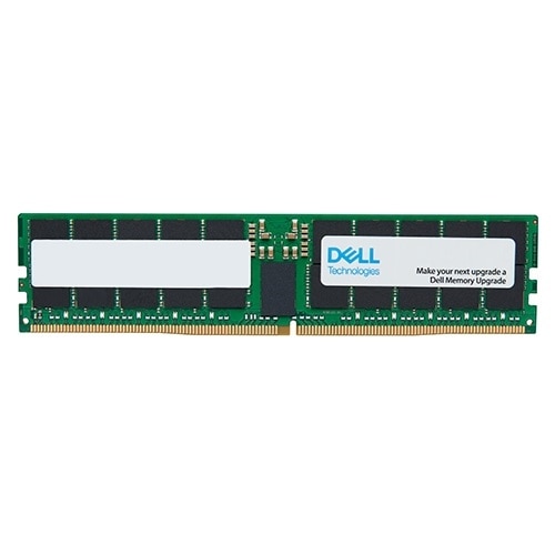 DELL AC830718 DDR5 64 GB 288-pin DIMM