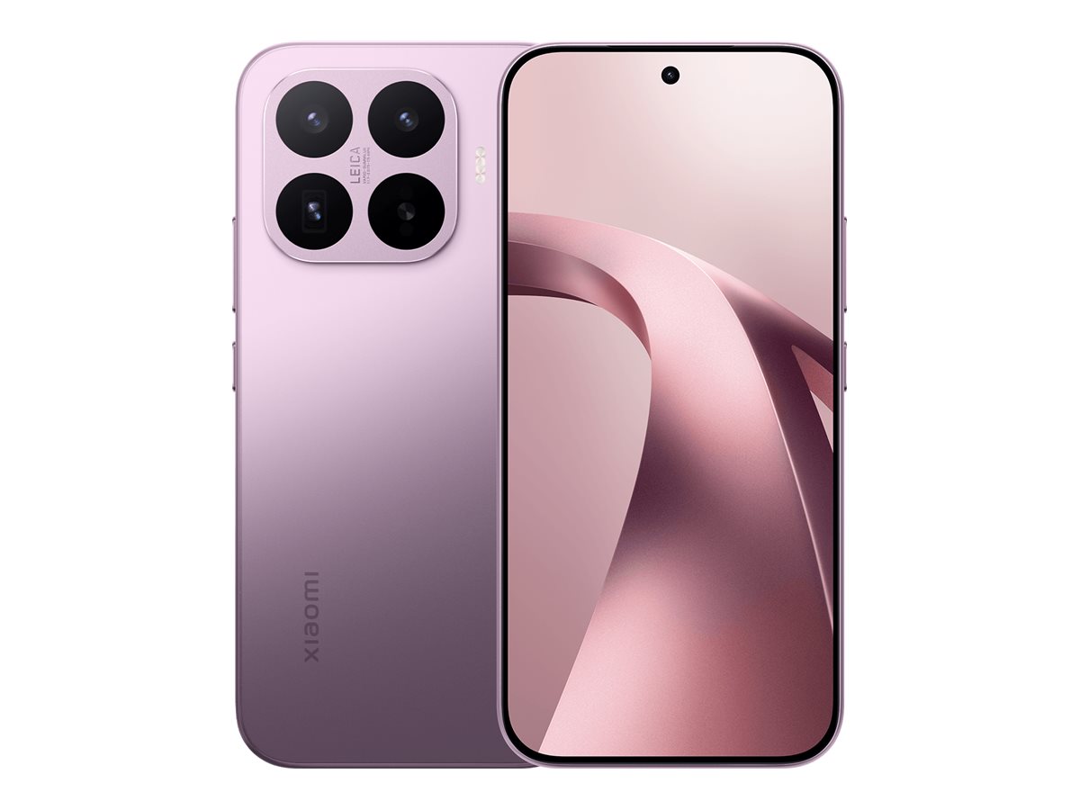 Xiaomi 17T 256GB/12GB - Violet