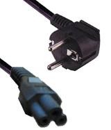 Goobay Højttalerkabel rød;sort CCA 100 m spole, tværsnit 2 x 1,5 mm²