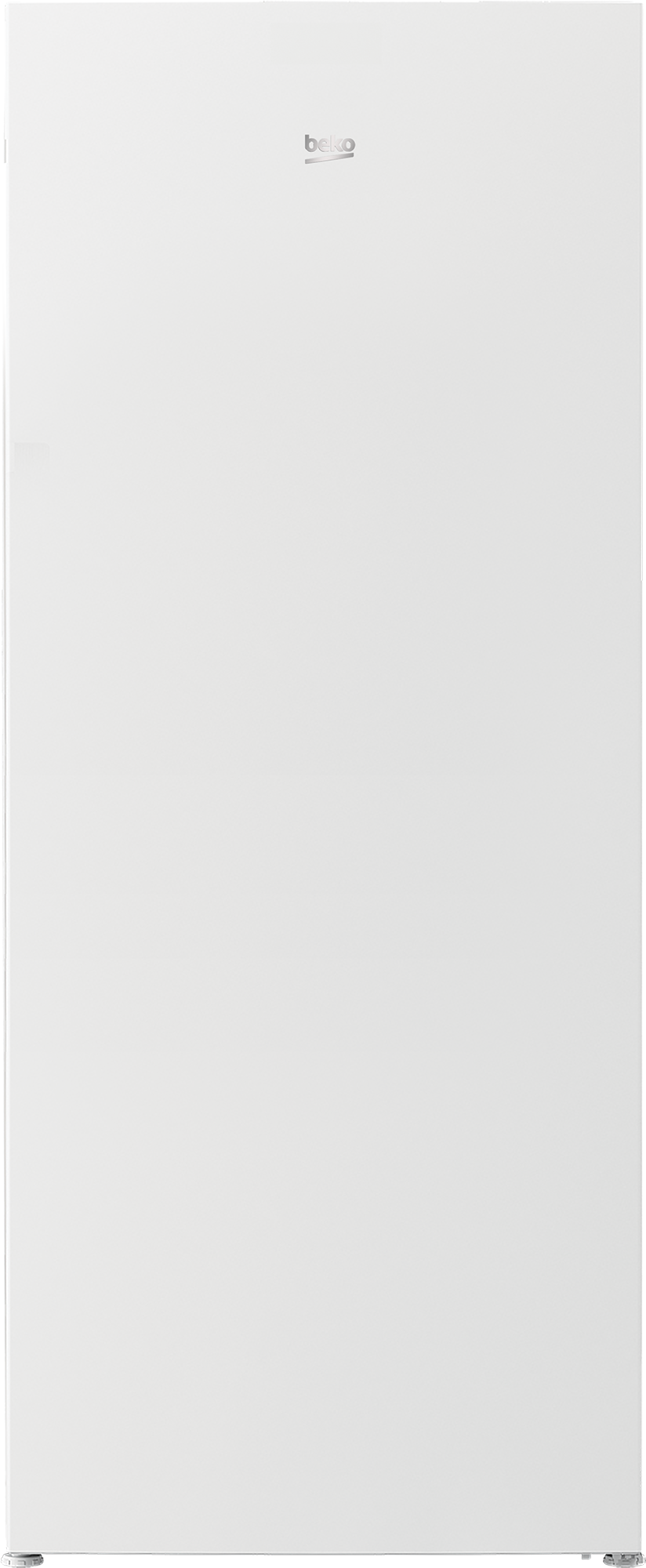 Beko RFSA240M41WN E 215L Hvid