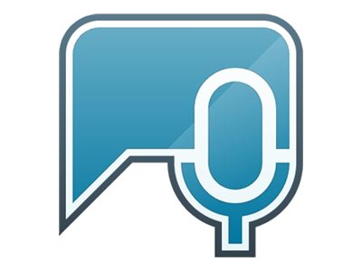 Workforce Connect PTT Pro Internet- og kommunikationsprogrammer 1-tier 5 år