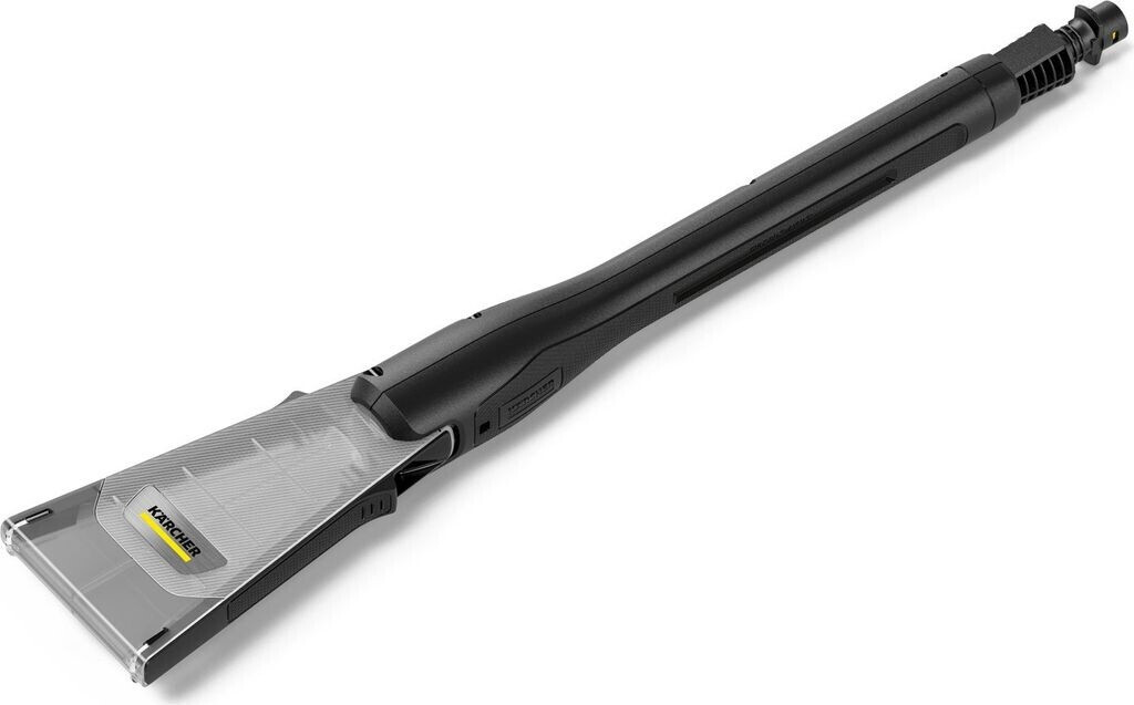 Kärcher eco!Booster 180, Dyse, Kärcher, K 7 Premium Smart Control, Sort, 108 mm, 51 mm