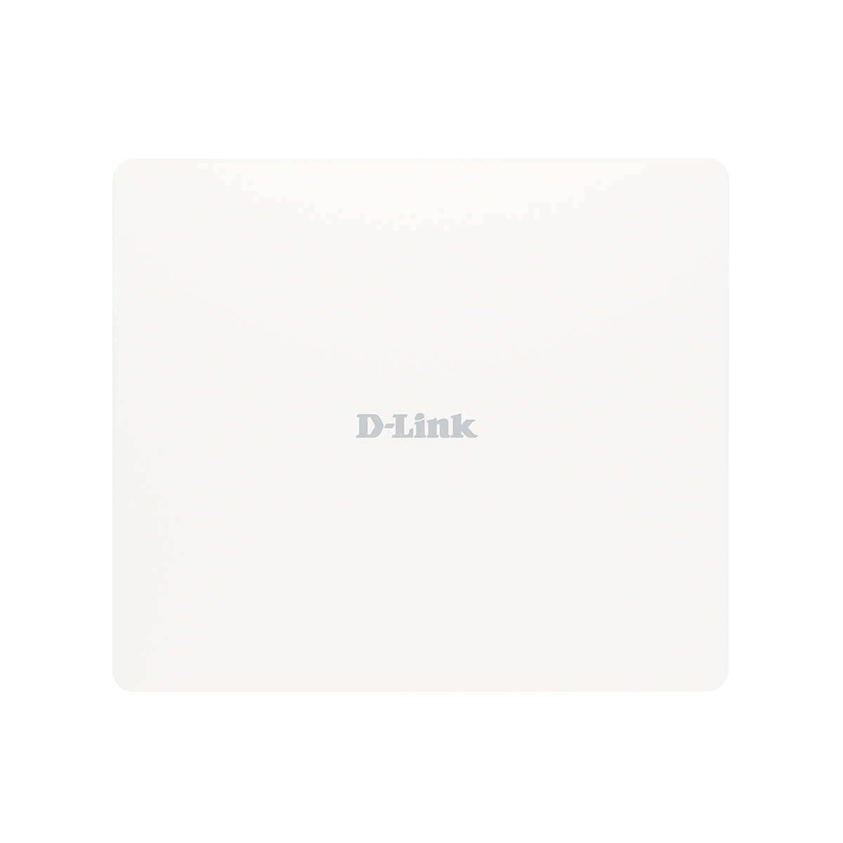 D-Link DAP-X3060OU Nuclias Connect AX3000 Wi-Fi 6 Dual Band PoE Utomhus-accesspunkt