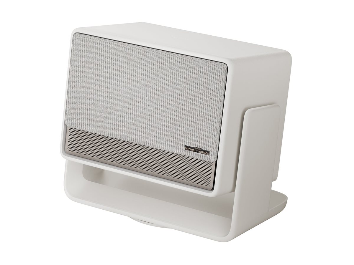 XGIMI XM13Q, DLP, UHD 4K (3840x2160), 16:9, 1016 - 5080 mm (40 - 200), 3100 ISO lumens, 4:3, 16:9