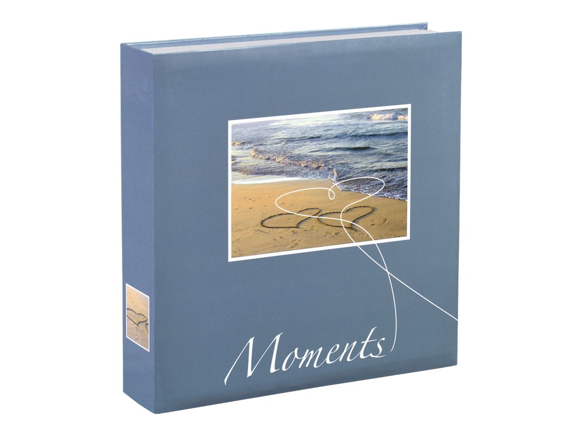 Hama Memo "Livorno" Album