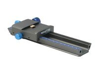 Novoflex Castel Q - Fokuseringsstativ