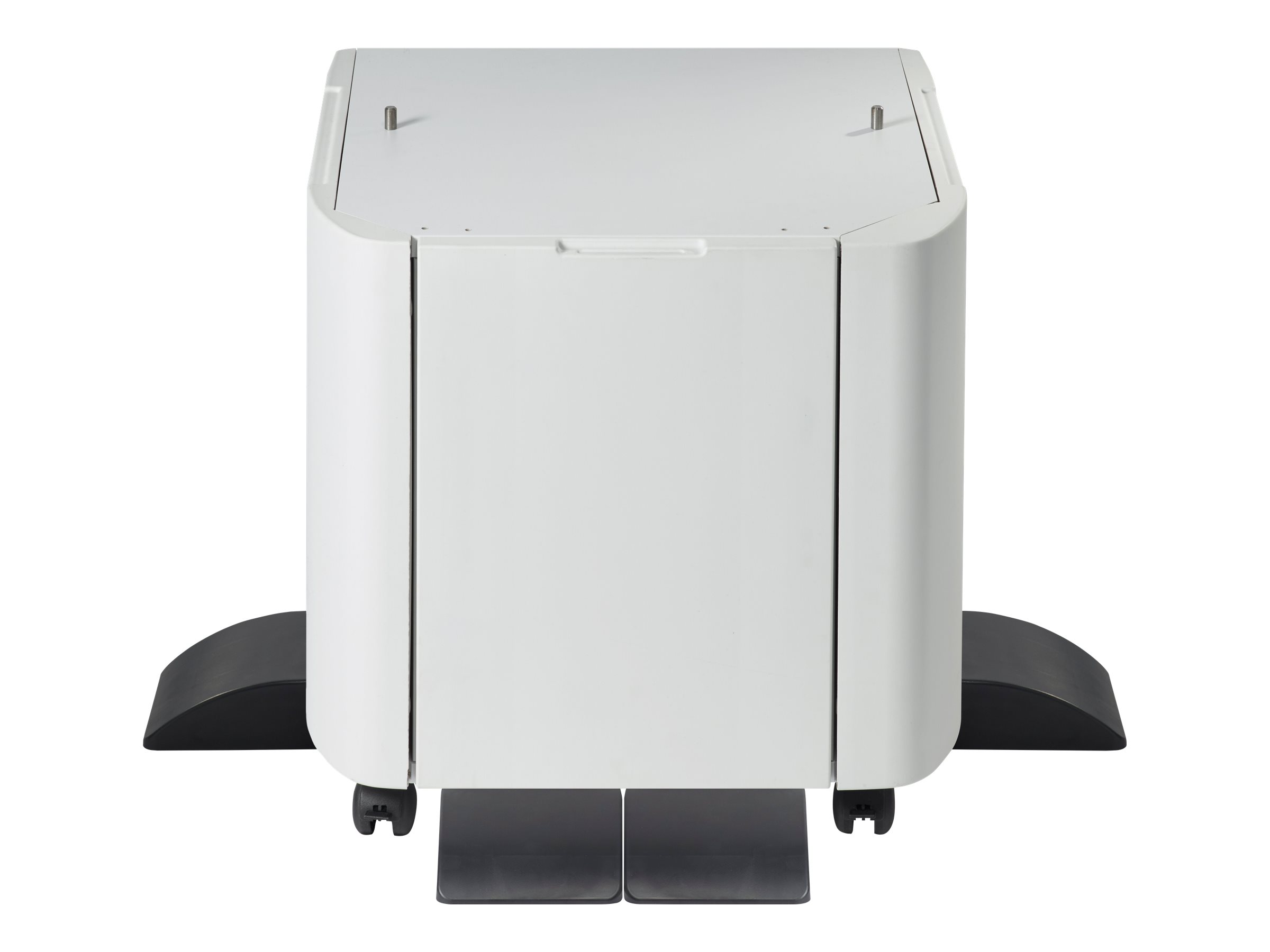 Epson MFP cabinet