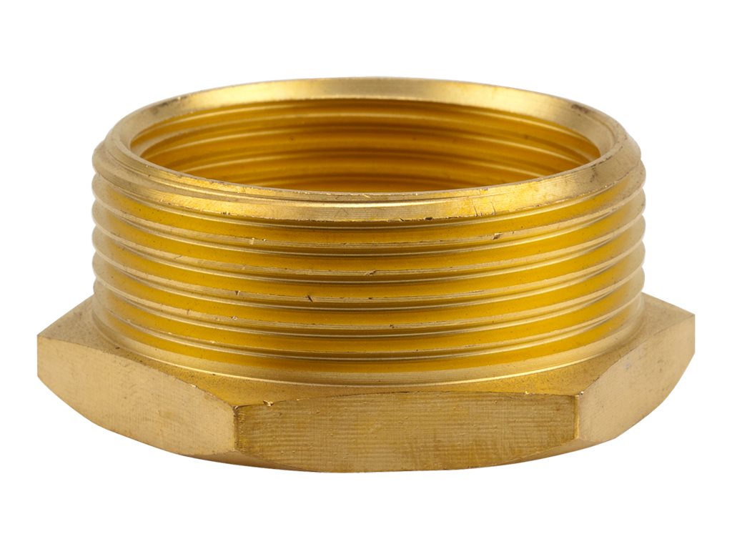 Gardena Reducing coupling