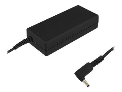 Qoltec - power adapter - 45 Watt