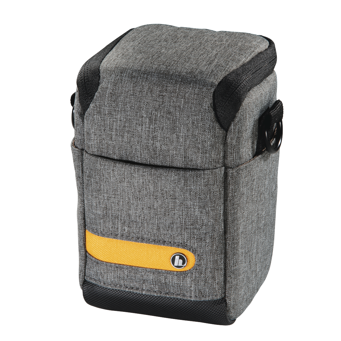 Hama "Terra" Camera Bag 90 grey