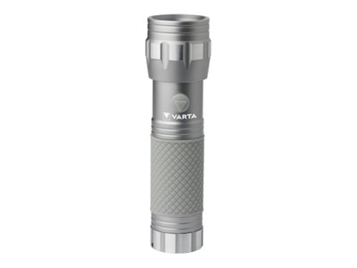 Varta 15638 101 421 Flashlight