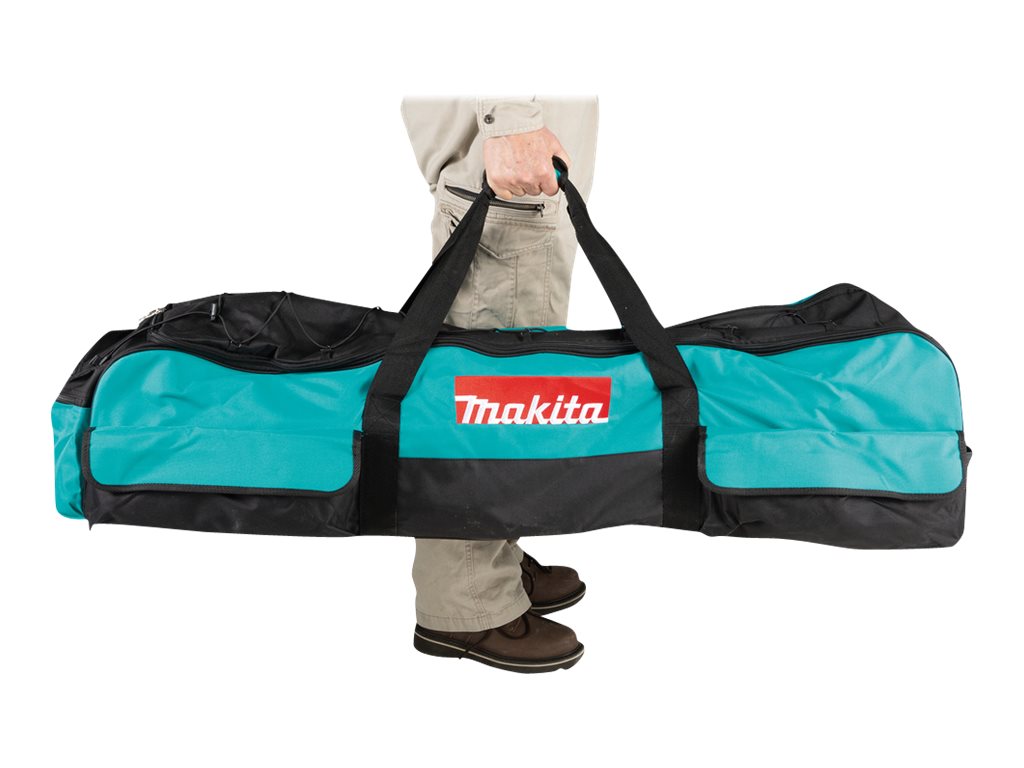 Makita - duffle bag for power tools