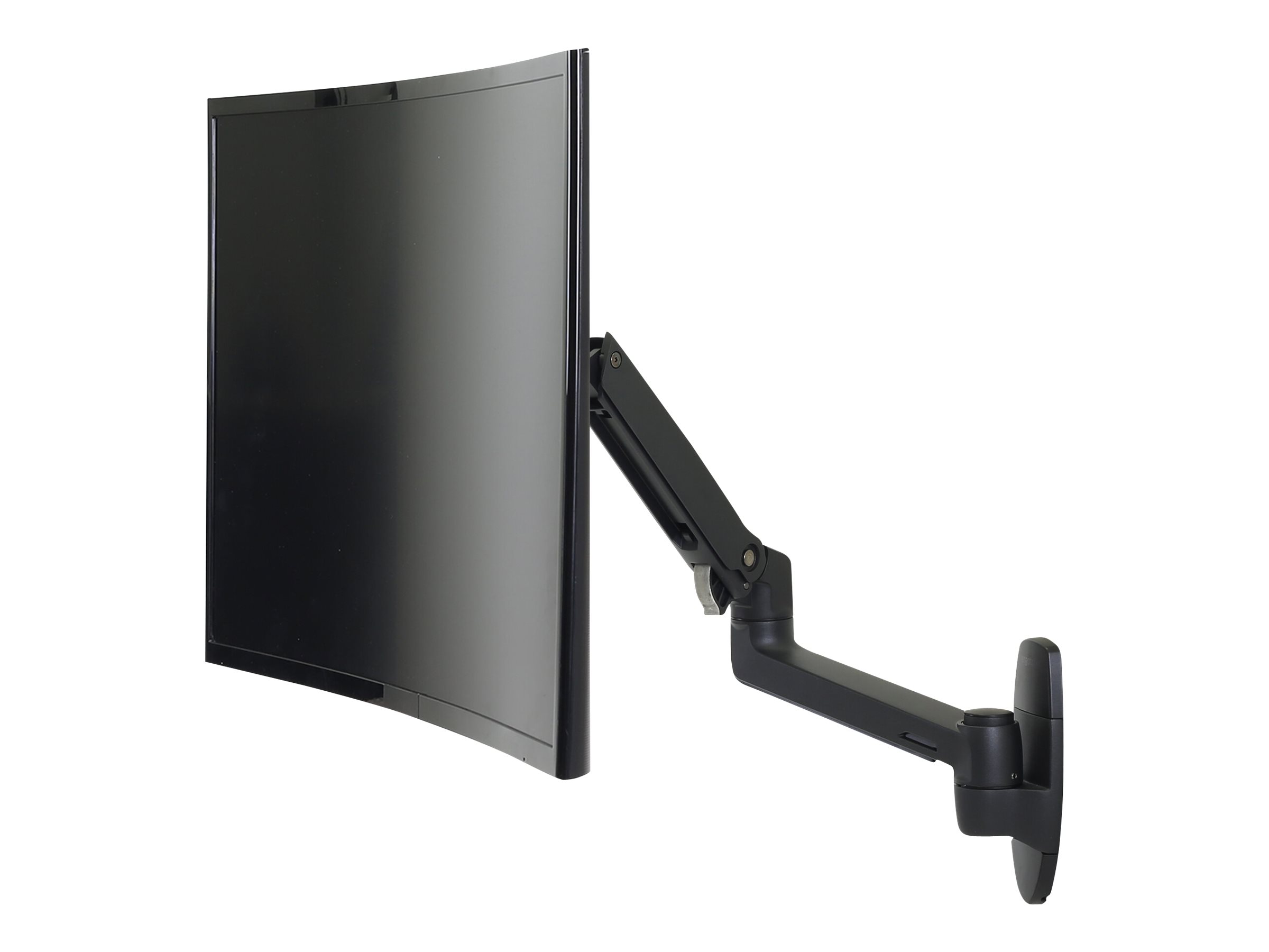 Ergotron LX Monteringssæt LCD display Op til 34"