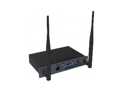 Yealink Mcore-ops Collaboration Slot-in-pc For Meetingboard