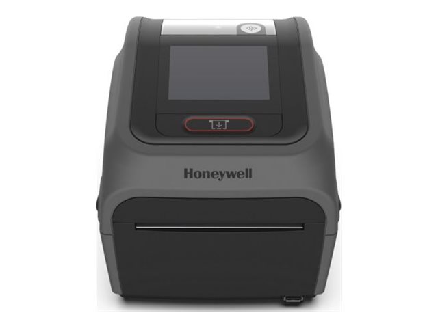 Honeywell Pc45 Dt 203 Dpi Lcd Rtc Usb/usb-host/ethernet
