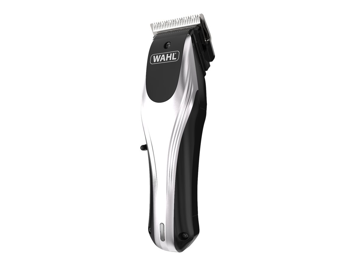 Wahl Wahl Hårklipper Rapid Clip 5996415037272 Modsvarer: N/A