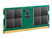 Transcend JetRAM DDR5 SDRAM 48GB 2800MHz CL46 On-die ECC SO DIMM 262-PIN