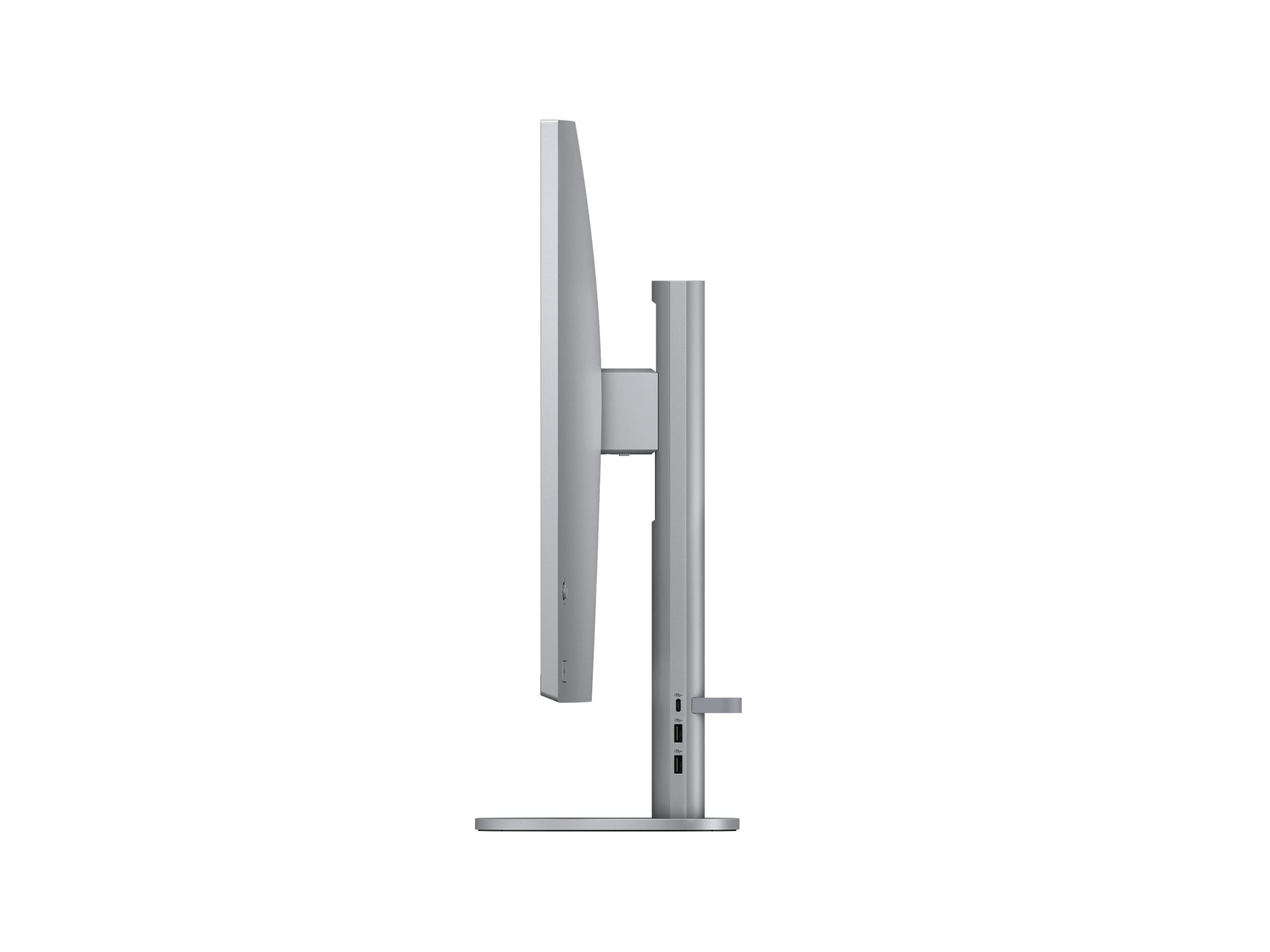 HP OmniStudio X 32-c1073ng Next Gen AI AIO Core Ultra 7 256V 16GB 1TB Intel Arc Graphics 140V Windows 11 Home