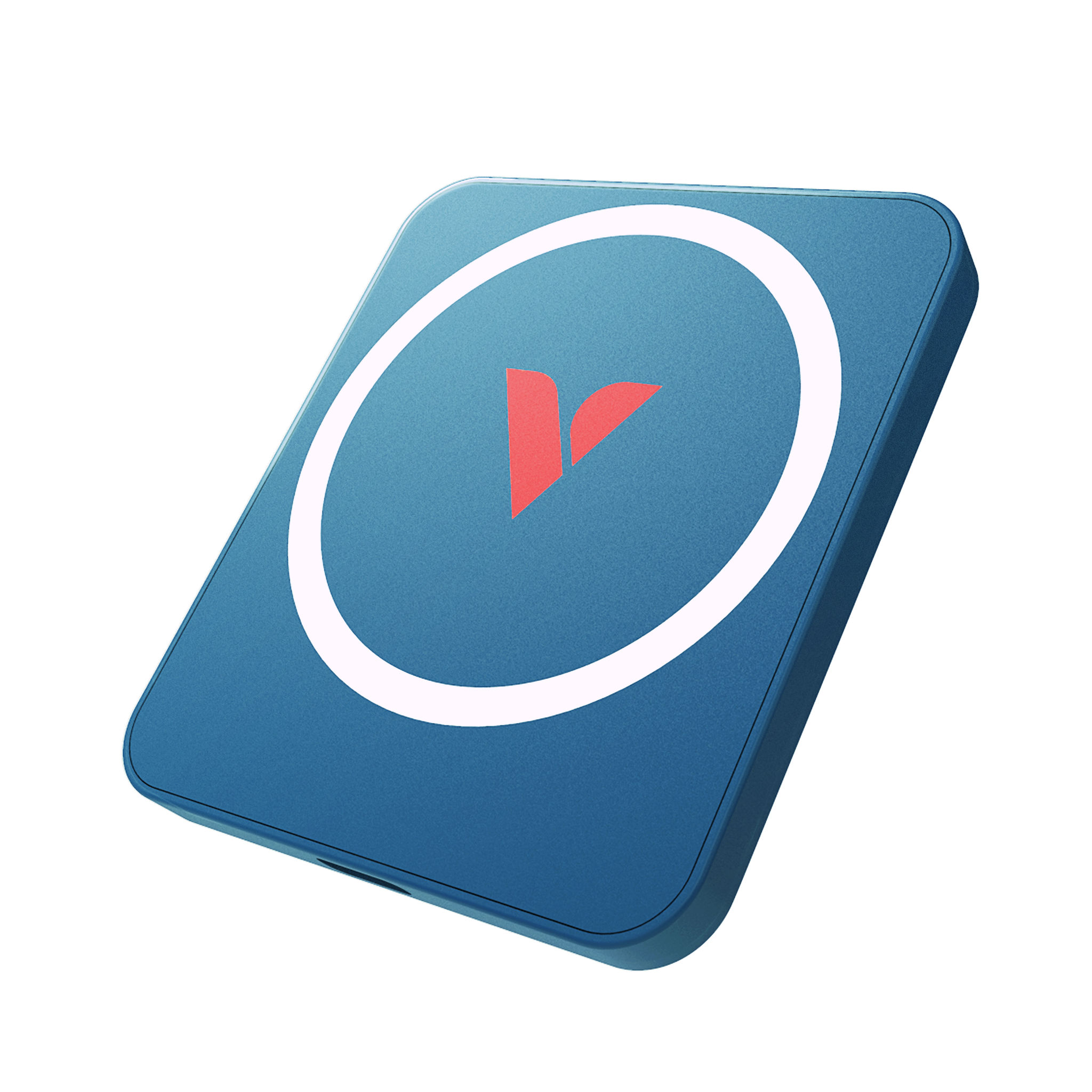 Verbatim SnapBack SSD 2TB USB 3.2 Gen 2