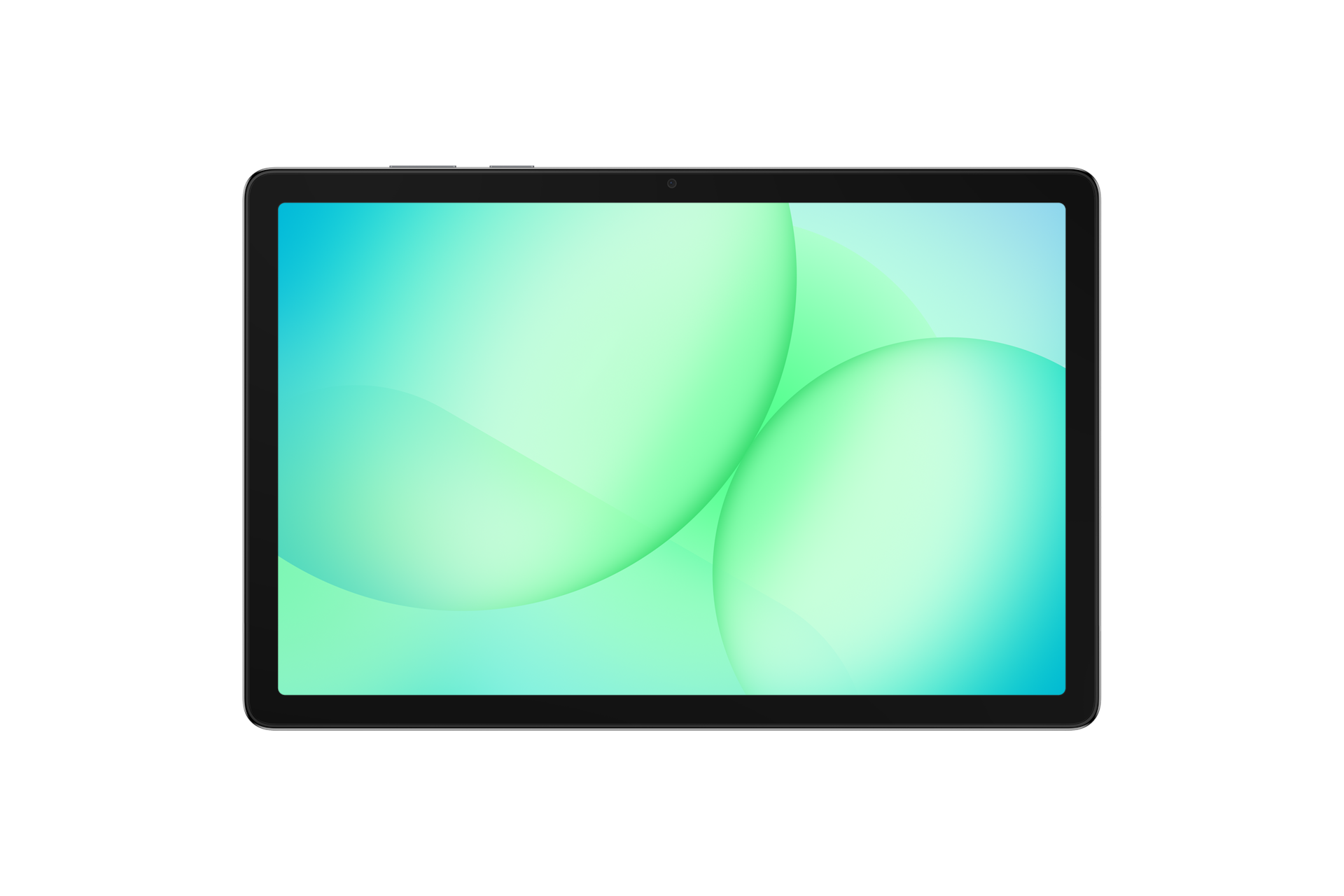 Samsung Galaxy Tab A11+ 5g 11 tommer 256gb Grå