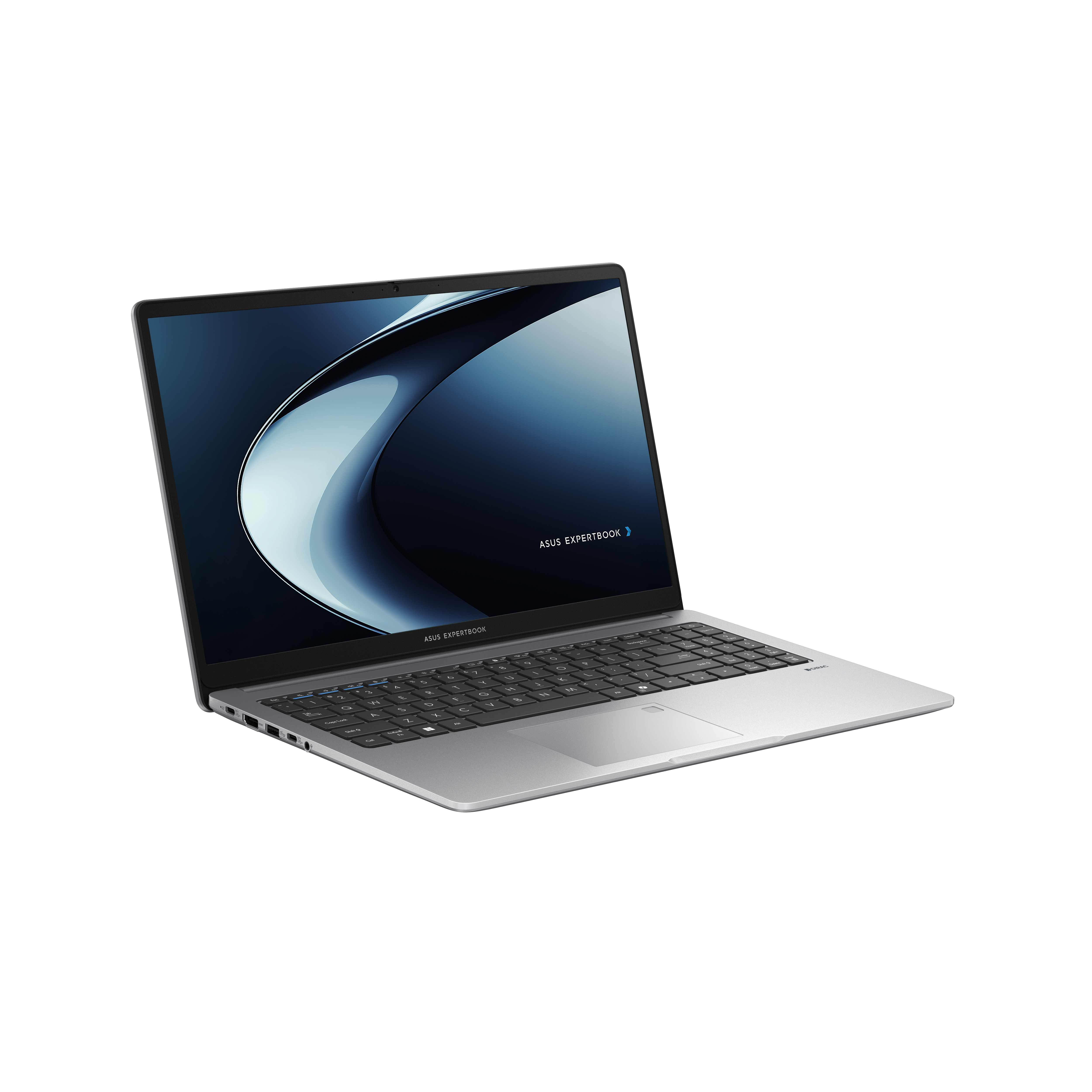 ASUS ExpertBook P1 PM1503CDA-S70264 15.6" 1920 x 1080 (Full HD) 150 16GB 512GB AMD Radeon 660M Ingen