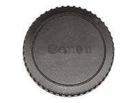 Canon R-F 3 Kropshætte