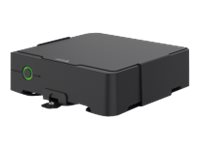 AXIS W800 System Controller