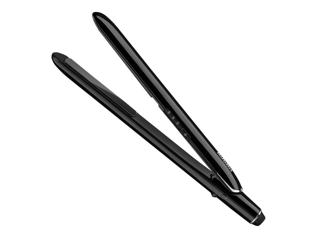 BaByliss Hårglatter ST255E