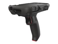 Honeywell - Håndtag til håndmodel pistol - for Dolphin CT60 XP