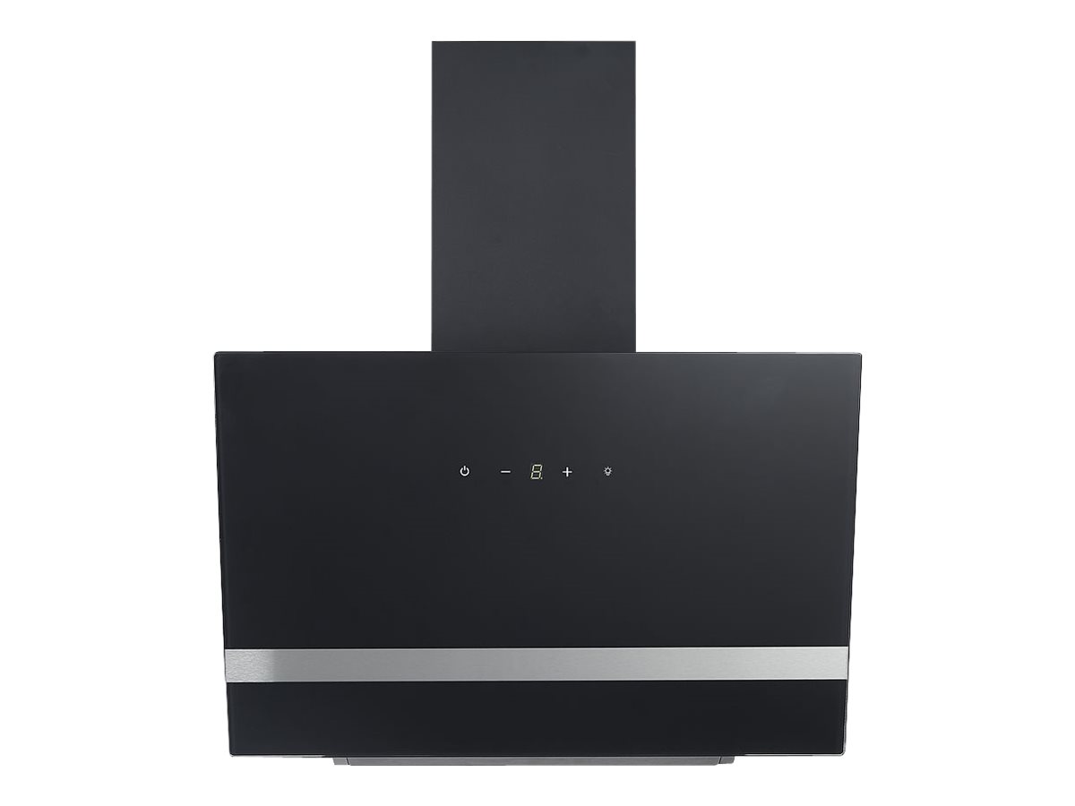 respekta Premium CH 24060 SAM Sort