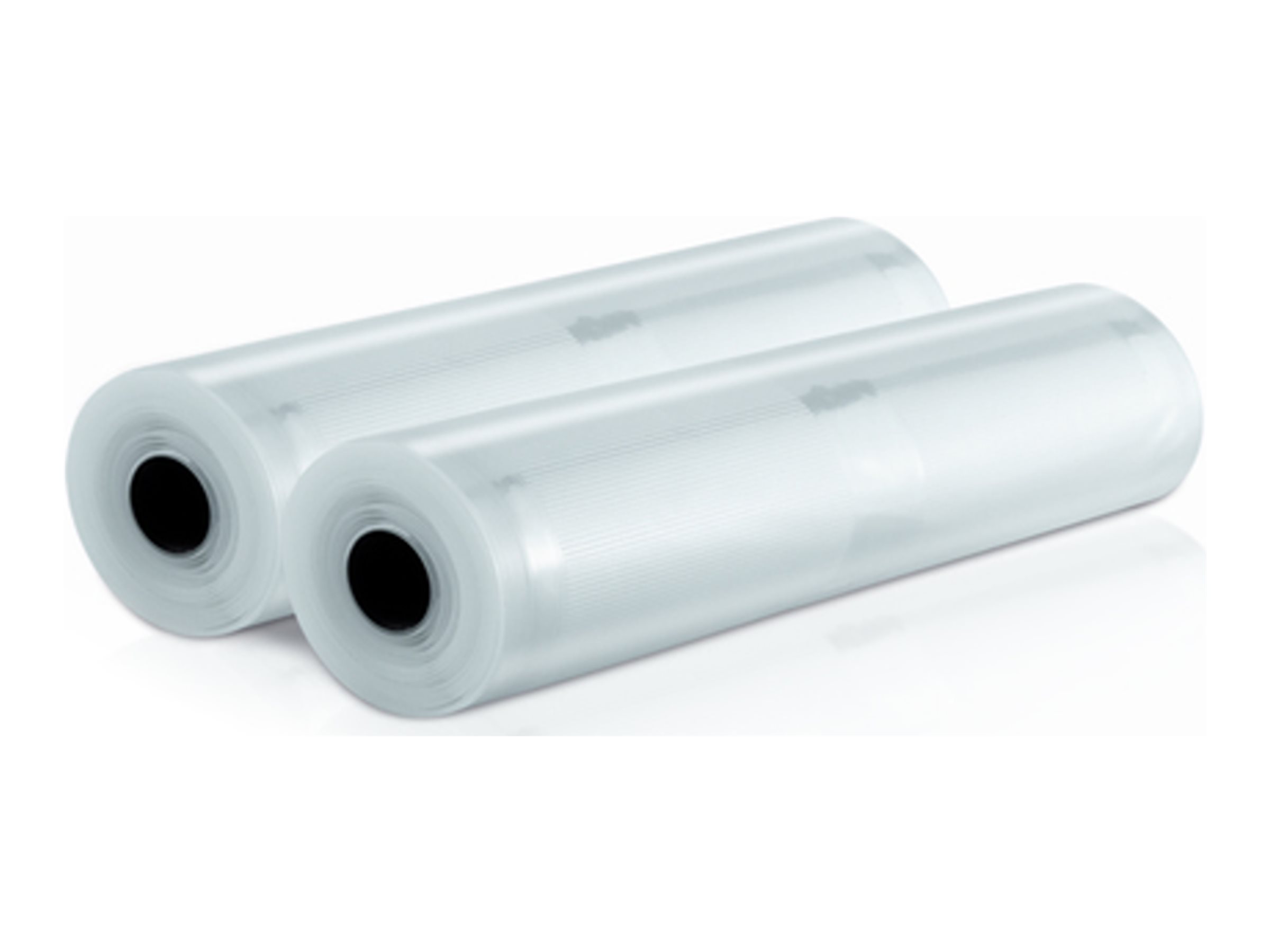 ETA Rulle Vakuumforsegler