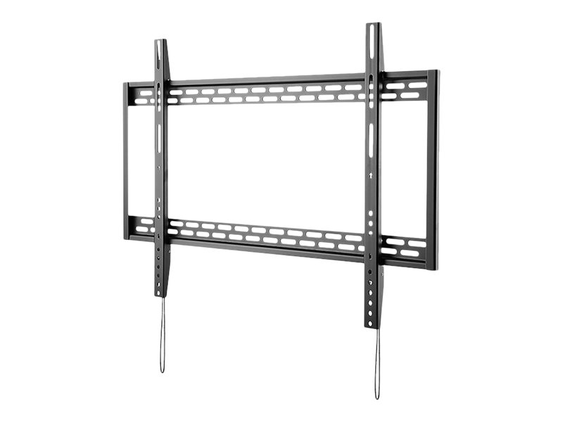 HI-ND - mounting kit - for Monitor - Maks 100 kg - Maks størrelse 100"