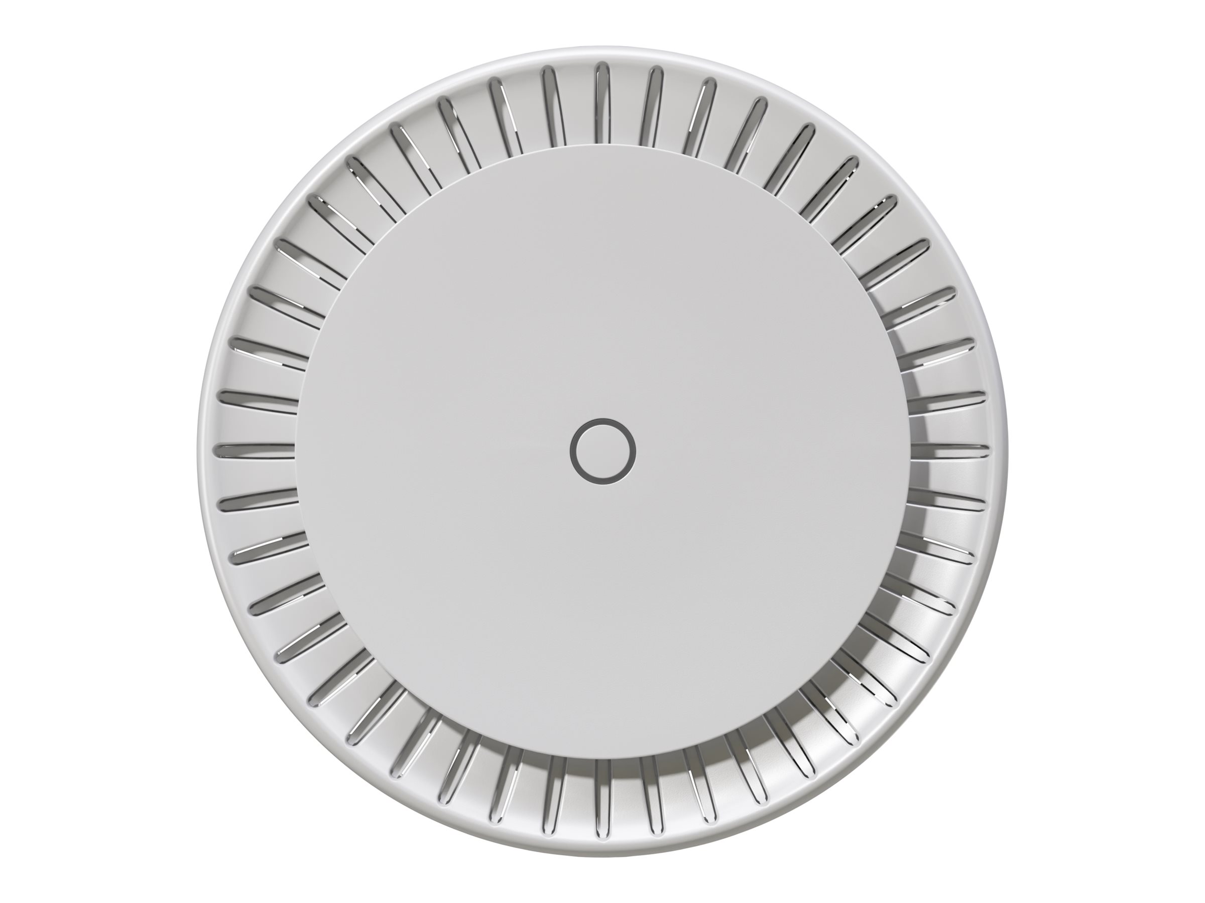 Mikrotik Cap Ax Wireless Wifi 6 Access Point Dual-band 2xge