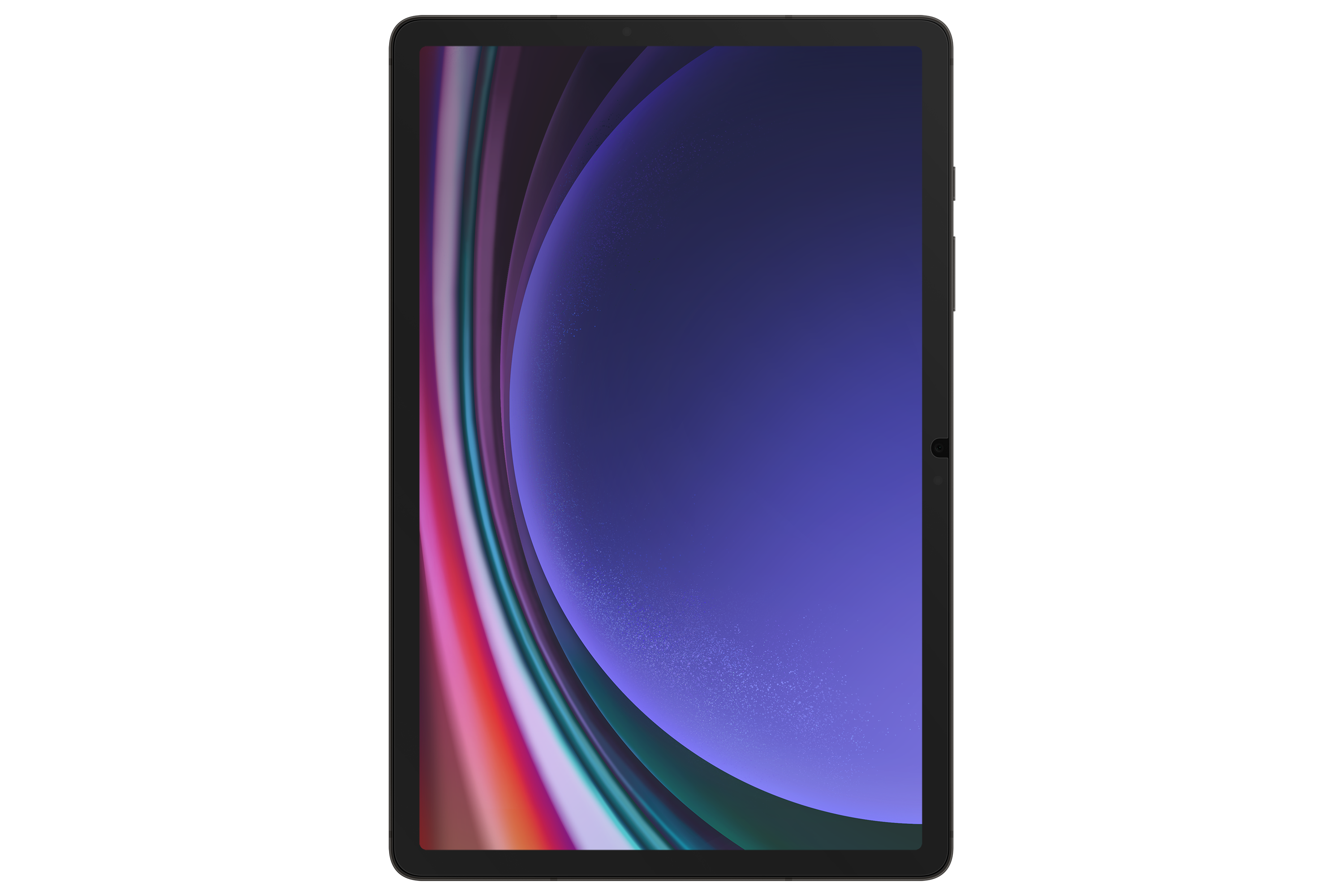 Samsung Galaxy Tab S10 Lite/FE og S9/FE Anti-reflecting Film skærmbeskytter