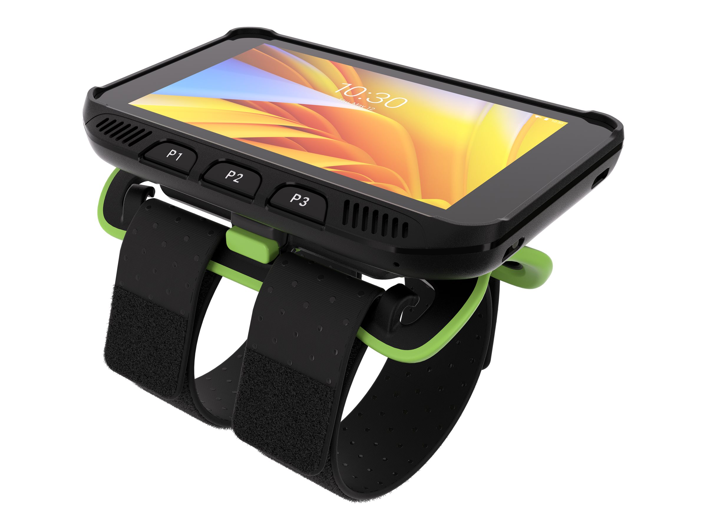 Zebra WT5400 4.7" 64GB 6GB