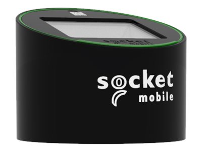 SocketScan S320 Stregkodescanner