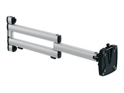 Novus TSS Folding Arm III XL 800