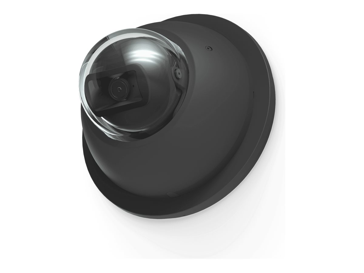 Ubiquiti UACC-GB-PLATE-B - monteringsplade til sikkerhedskamera (sort)