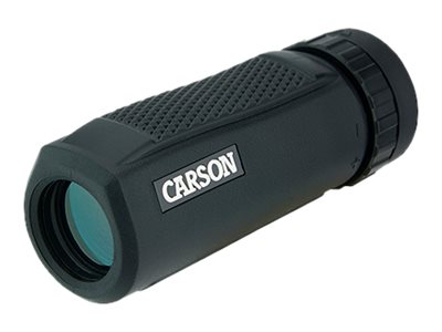Carson BlackWave WM-025 Monoklular