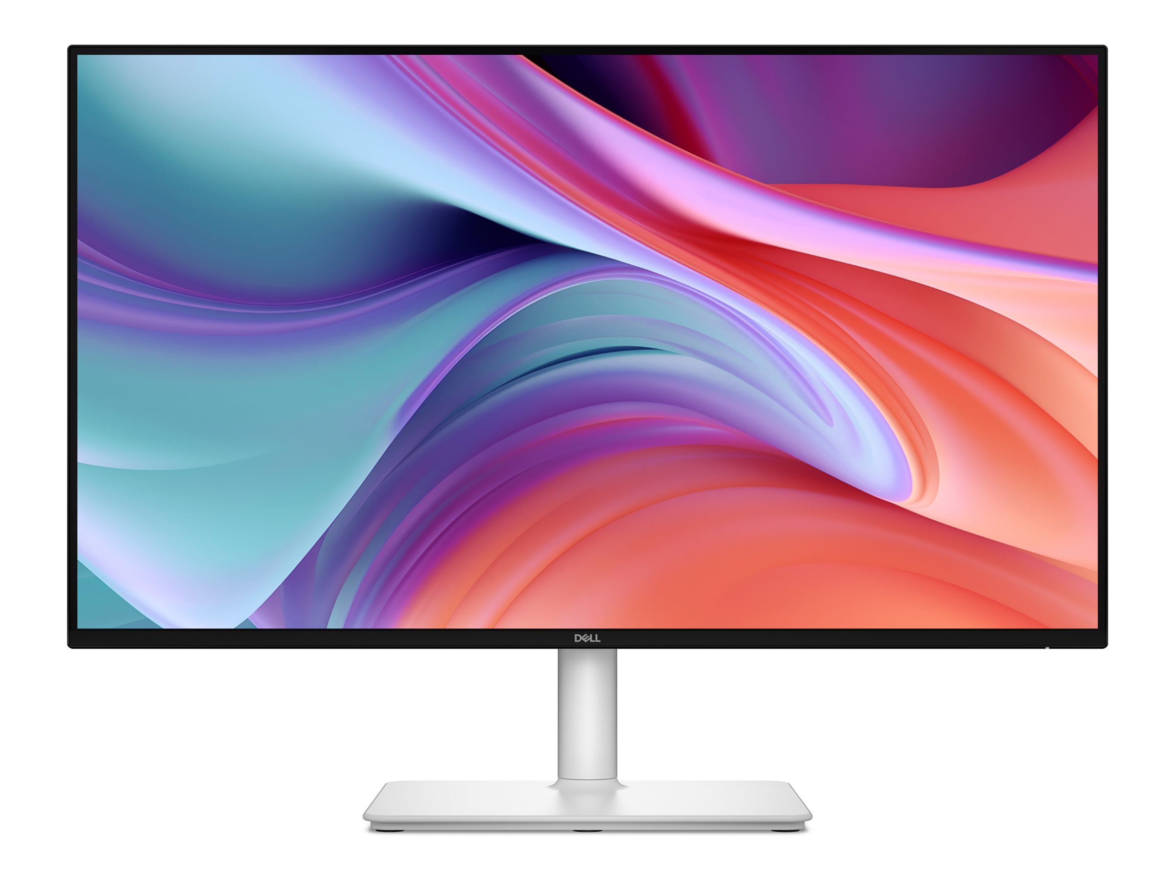Dell Plus S2725HSM 27" IPS 1920 x 1080 (Full HD) HDMI 144Hz