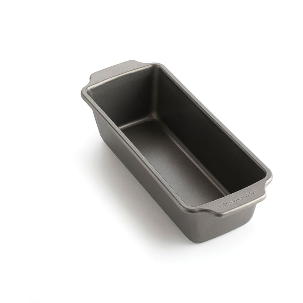 KitchenAid CC003298-001 bageform Cupcake/muffin kopper 1 stk