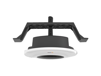 AXIS T94S01L Monteringspakke for kamera