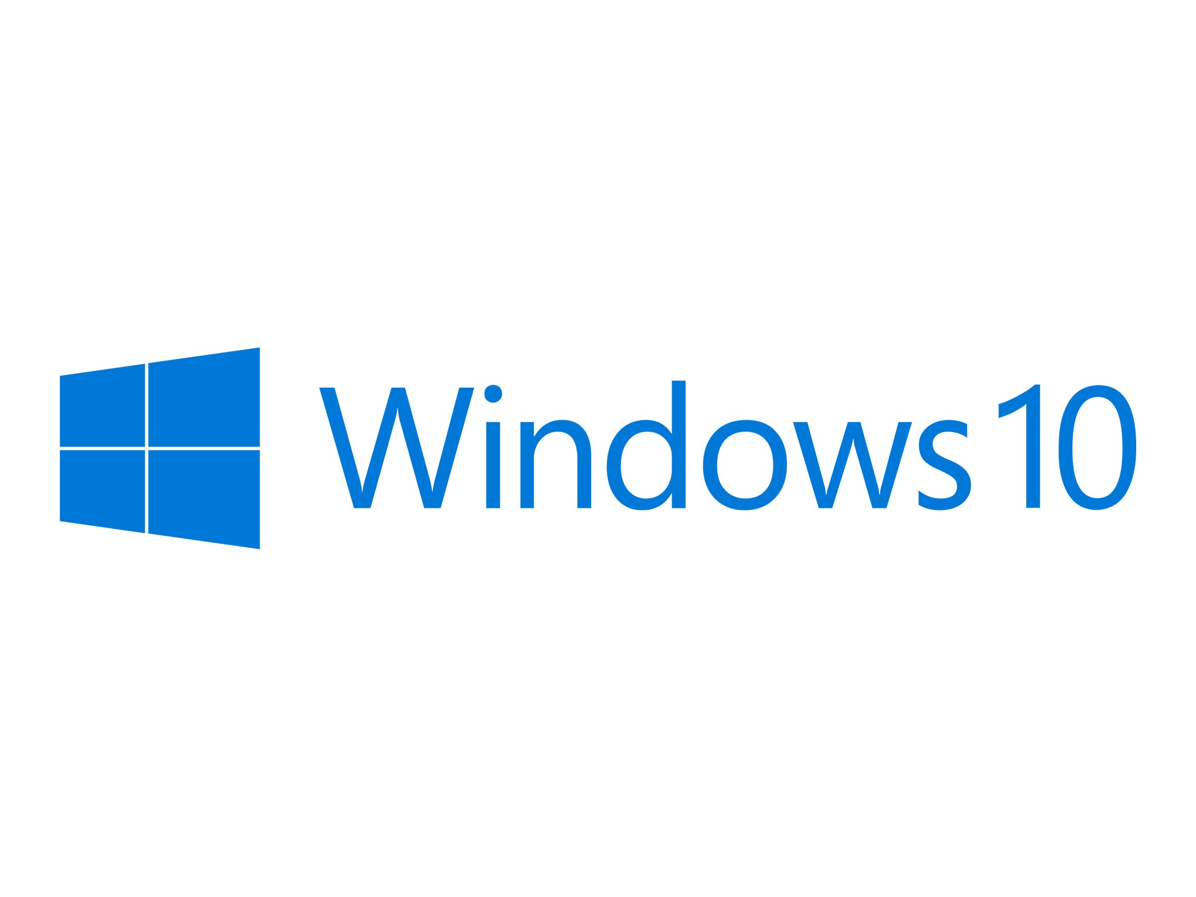 Windows 10 Enterprise LTSC 2021