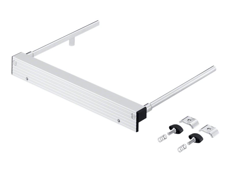 Bosch Parallelanslag til GKT 55 GCE Systemtilbehør - 1600Z0000X