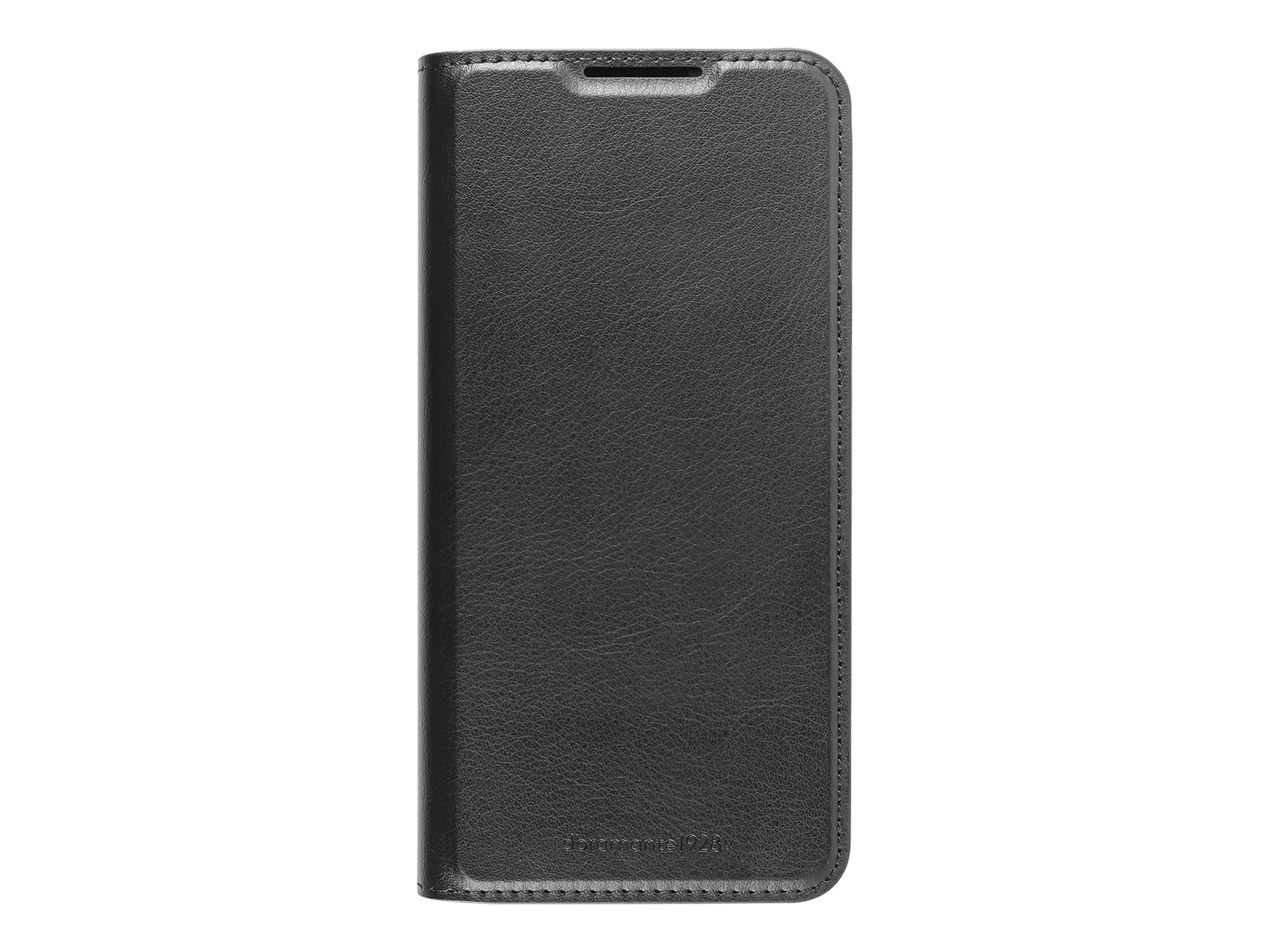 Dbramante1928 Oslo Samsung Galaxy A55 5g Sort