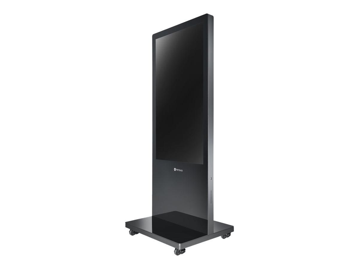 Neovo PF-55H 55" Digital skiltning 1920 x 1080