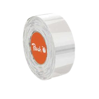 Peach PE102 1,4 x 40 mm 180etikette(r)
